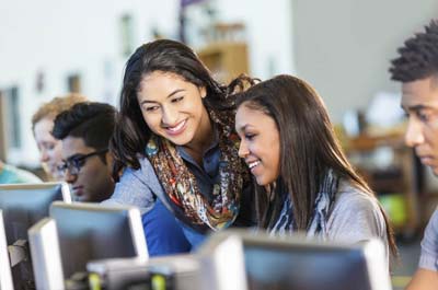 Standard Post with Image